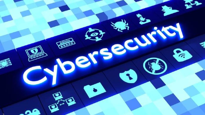 shutterstock_505066678 (1) cybersecurity