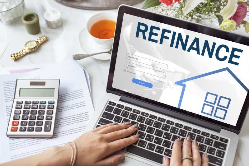 shutterstock_520655044 (1) refinancing