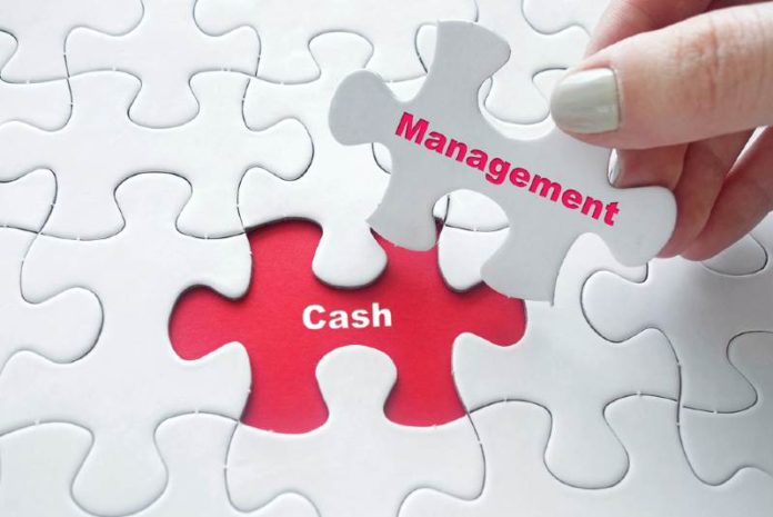 shutterstock_564291910 (1) business