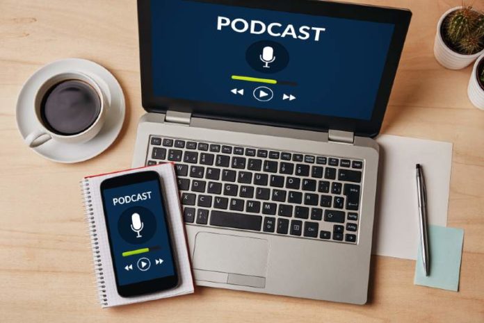 shutterstock_793877530 (1) podcast