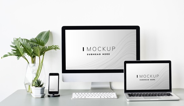 Best Software to Create Product Mockups - SmallBizDaily