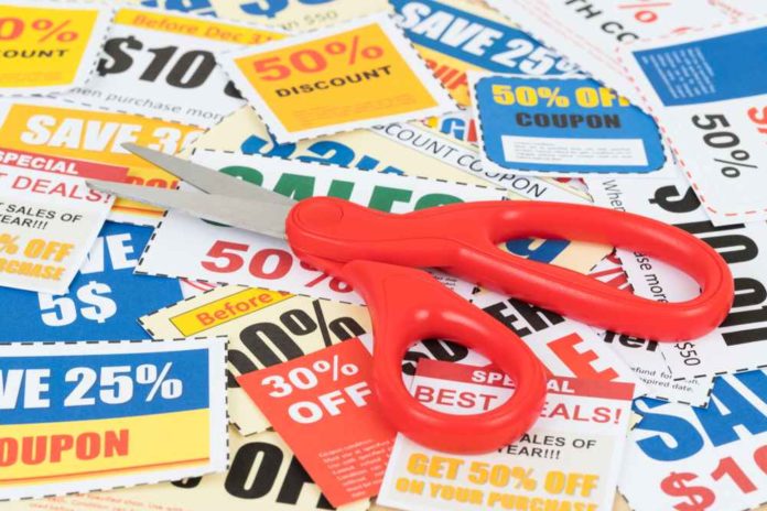 shutterstock_1006911595 business