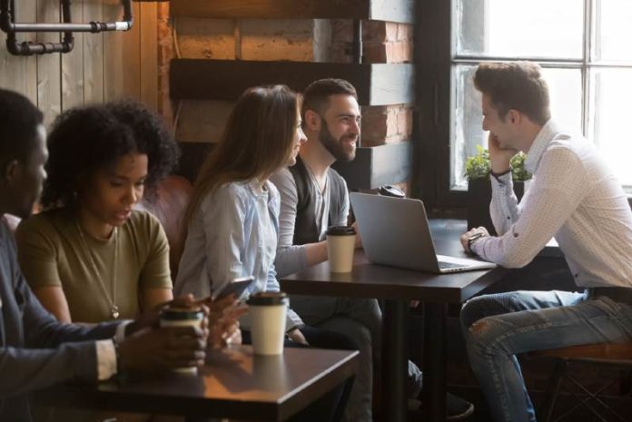 shutterstock_1016244181 (1) wi-fi