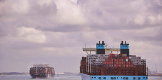 freight companies
