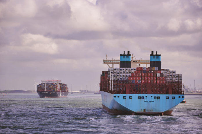 shutterstock_1031009596 freight companies