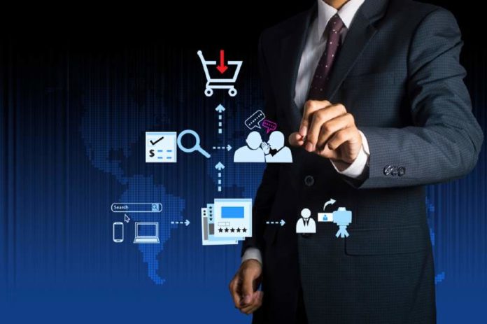 shutterstock_1445816069 (1) marketing