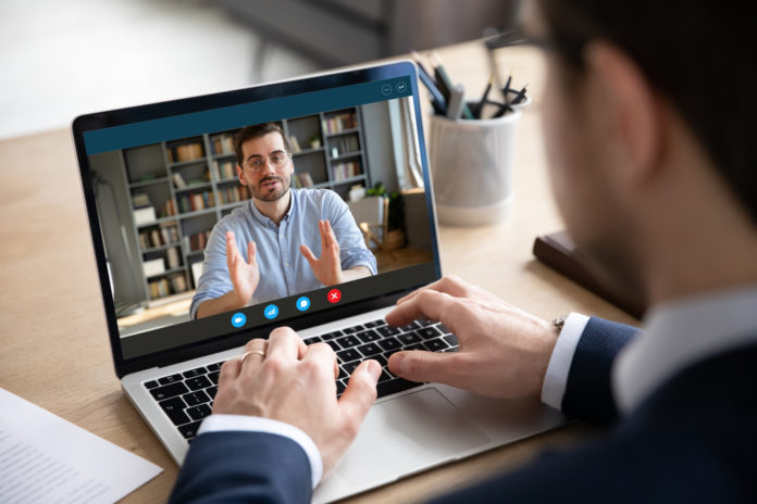 shutterstock_1681615609 client