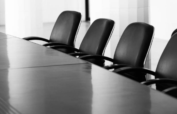 shutterstock_1715508055 (1) business