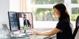 webinar