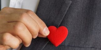 customer loyalty