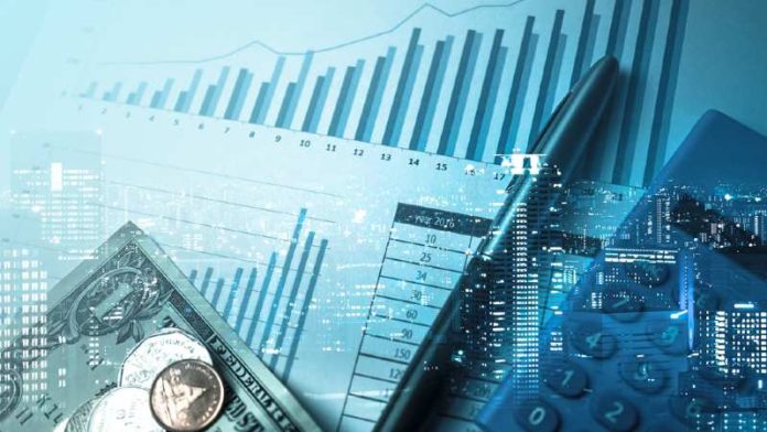 shutterstock_527098861 (1) financing
