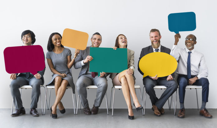 shutterstock_573010096 polls