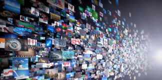 video streaming