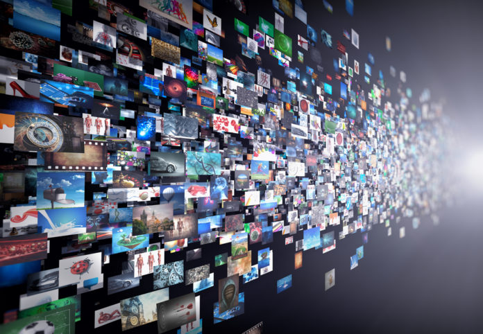 video streaming