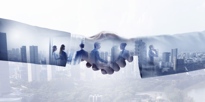 shutterstock_637649452 trust