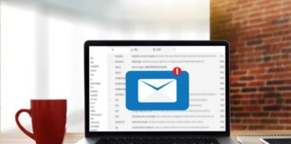 email list