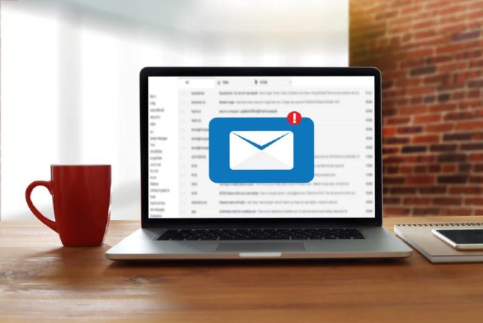 shutterstock_725701315 (1) email list