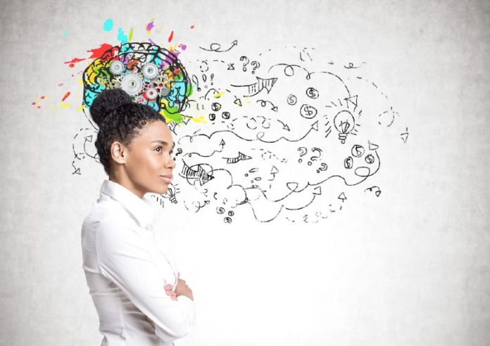 shutterstock_744798202 (1) mind