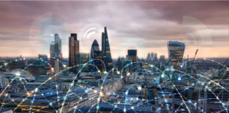 digital transformation