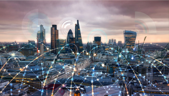 digital transformation