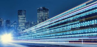 digitization