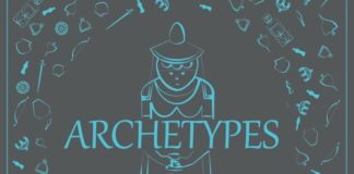 archetypes