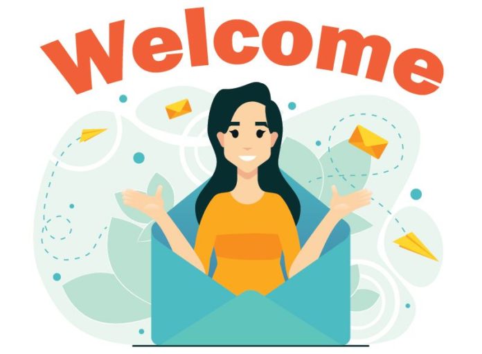 shutterstock_1467128276 (1) emails