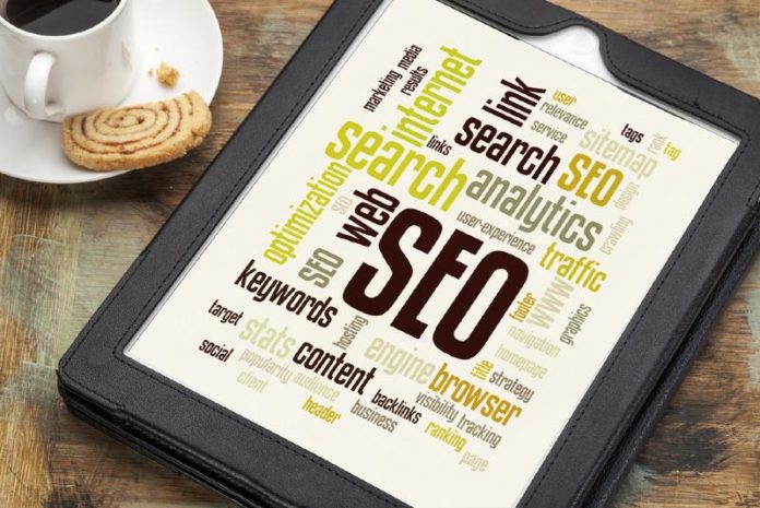 shutterstock_161674859 (1) seo