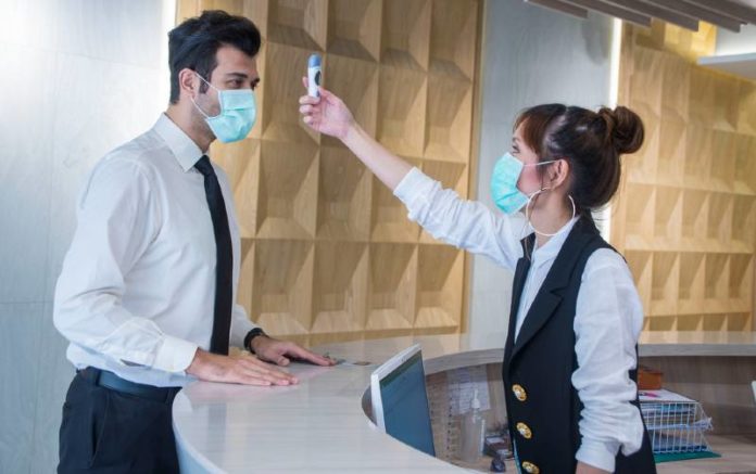 shutterstock_1678044106 (1) business