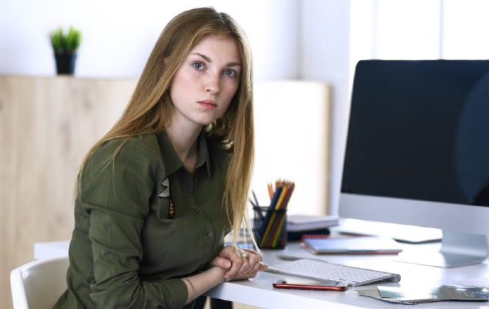 shutterstock_1707881467 (1) freelancer