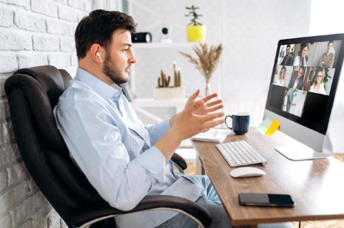 shutterstock_1716024499 (1) business