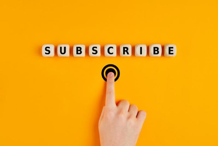 shutterstock_1784745899 (1)