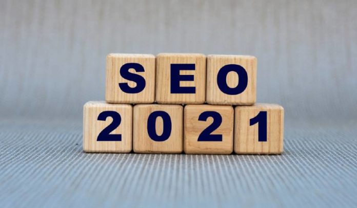 shutterstock_1837524070 (1) seo