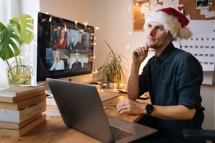 shutterstock_1848787798 (1) small business