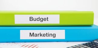 marketing