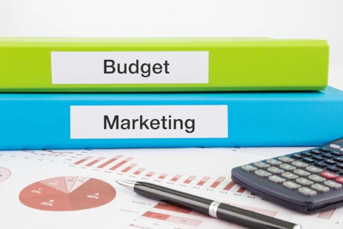 shutterstock_241173466 (1) marketing