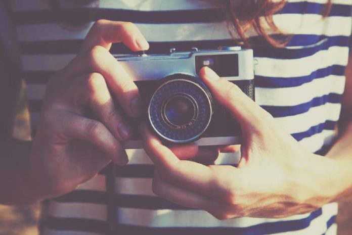 shutterstock_309207425 (1) professional
