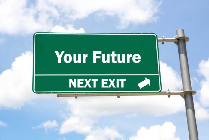shutterstock_374249095 (1) exit