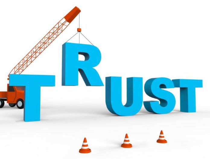shutterstock_480163561 (1) customer