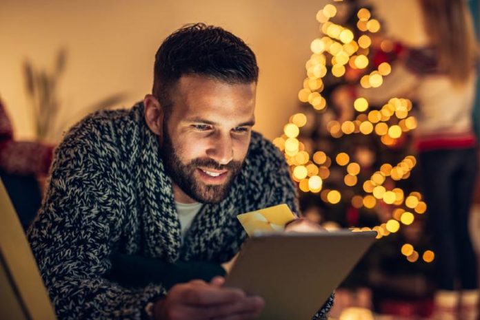 shutterstock_524333782 (1) holiday