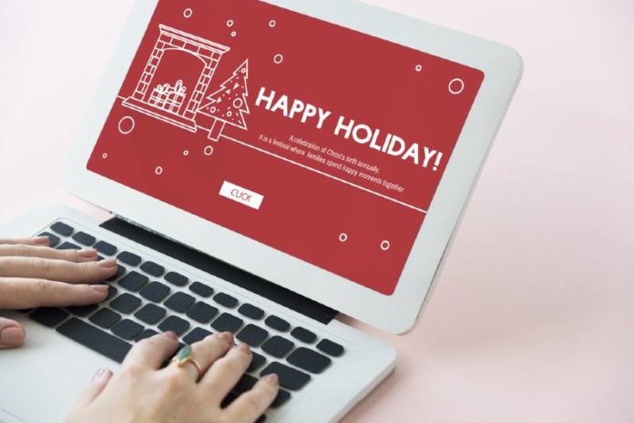 shutterstock_529111822 (1) holiday