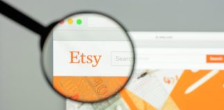 etsy