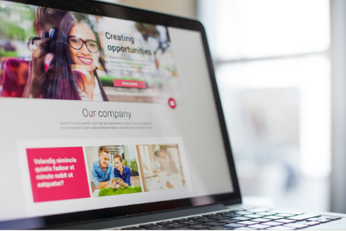 shutterstock_686132824 landing page