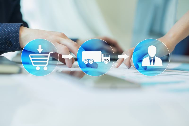 shutterstock_777193603 (1) supply chain