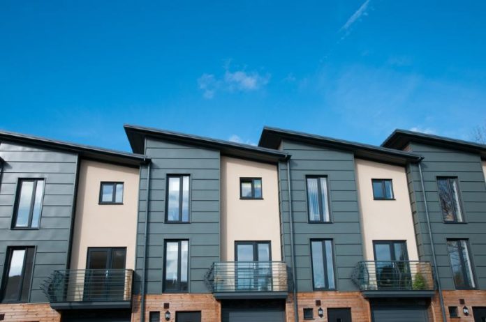 shutterstock_87697822 (1) property