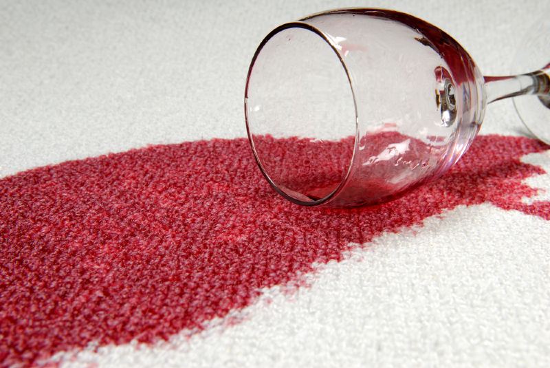 shutterstock_1079554133 (1) carpet