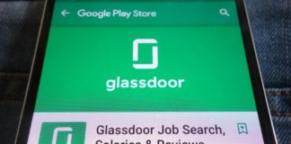 glassdoor