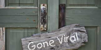 viral marketing