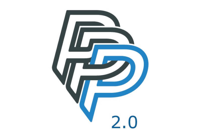 PPP 2.0