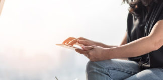 digital advertising